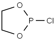 Ethylene glycol chlorophosphite(822-39-9)